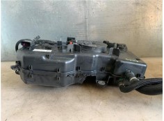 Recambio de deposito ad blue para volkswagen t6 transporter furgón/combi (sg) 2.0 kombi 4motion referencia OEM IAM 7E0131877H  