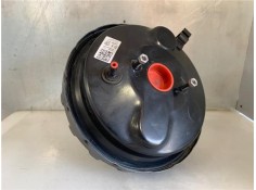 SERVOFRENO 7E0612101E 