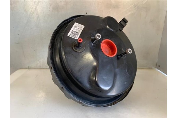 Recambio de servofreno para volkswagen t6 transporter furgón/combi (sg) 2.0 kombi 4motion referencia OEM IAM 7E0612101E  