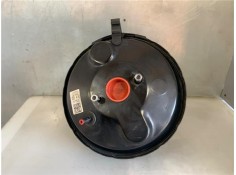 Recambio de servofreno para volkswagen t6 transporter furgón/combi (sg) 2.0 kombi 4motion referencia OEM IAM 7E0612101E  