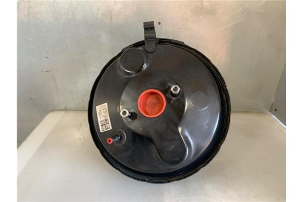 Recambio de servofreno para volkswagen t6 transporter furgón/combi (sg) 2.0 kombi 4motion referencia OEM IAM 7E0612101E  