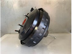 Recambio de servofreno para volkswagen t6 transporter furgón/combi (sg) 2.0 kombi 4motion referencia OEM IAM 7E0612101E  