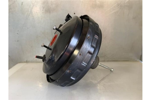 Recambio de servofreno para volkswagen t6 transporter furgón/combi (sg) 2.0 kombi 4motion referencia OEM IAM 7E0612101E  