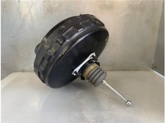 Recambio de servofreno para volkswagen t6 transporter furgón/combi (sg) 2.0 kombi 4motion referencia OEM IAM 7E0612101E  