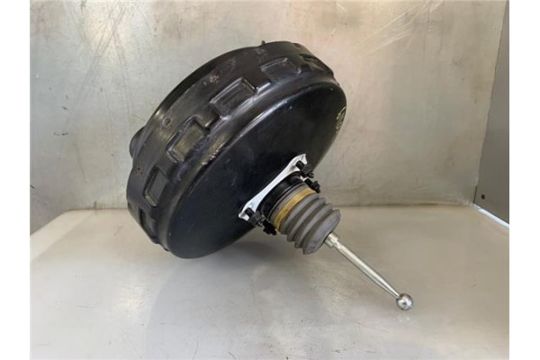 Recambio de servofreno para volkswagen t6 transporter furgón/combi (sg) 2.0 kombi 4motion referencia OEM IAM 7E0612101E  