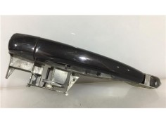 MANETA EXTERIOR TRASERO IZQUIERDA 9101GH 350105017600 9101GR PEUGEOT