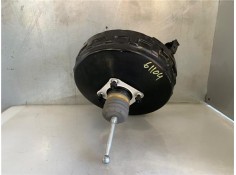 Recambio de servofreno para volkswagen t6 transporter furgón/combi (sg) 2.0 kombi 4motion referencia OEM IAM 7E0612101E  