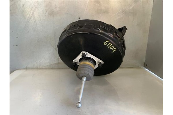 Recambio de servofreno para volkswagen t6 transporter furgón/combi (sg) 2.0 kombi 4motion referencia OEM IAM 7E0612101E  