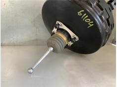 Recambio de servofreno para volkswagen t6 transporter furgón/combi (sg) 2.0 kombi 4motion referencia OEM IAM 7E0612101E  