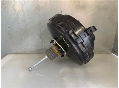 Recambio de servofreno para volkswagen t6 transporter furgón/combi (sg) 2.0 kombi 4motion referencia OEM IAM 7E0612101E  