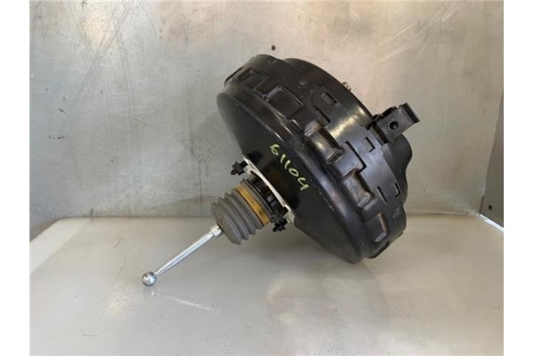 Recambio de servofreno para volkswagen t6 transporter furgón/combi (sg) 2.0 kombi 4motion referencia OEM IAM 7E0612101E  