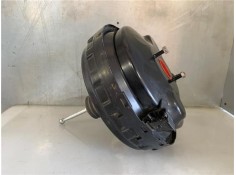 Recambio de servofreno para volkswagen t6 transporter furgón/combi (sg) 2.0 kombi 4motion referencia OEM IAM 7E0612101E  