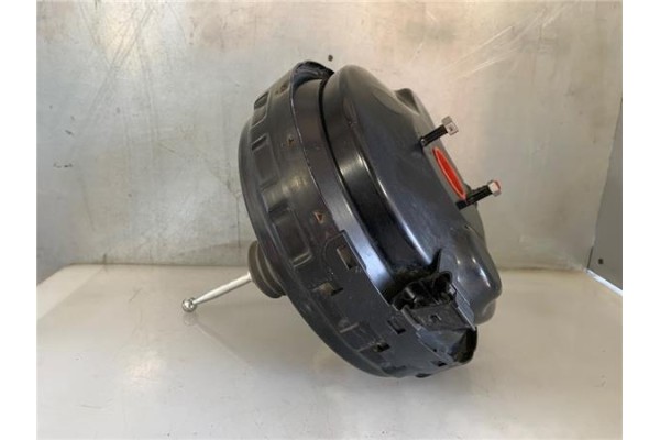 Recambio de servofreno para volkswagen t6 transporter furgón/combi (sg) 2.0 kombi 4motion referencia OEM IAM 7E0612101E  