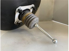 Recambio de servofreno para volkswagen t6 transporter furgón/combi (sg) 2.0 kombi 4motion referencia OEM IAM 7E0612101E  