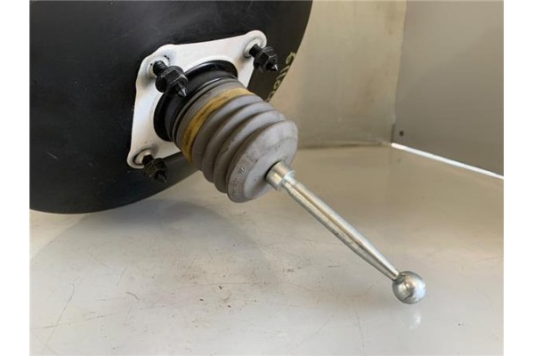 Recambio de servofreno para volkswagen t6 transporter furgón/combi (sg) 2.0 kombi 4motion referencia OEM IAM 7E0612101E  