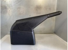 Recambio de palanca freno de mano para volkswagen t6 transporter furgón/combi (sg) 2.0 kombi 4motion referencia OEM IAM 7H171146