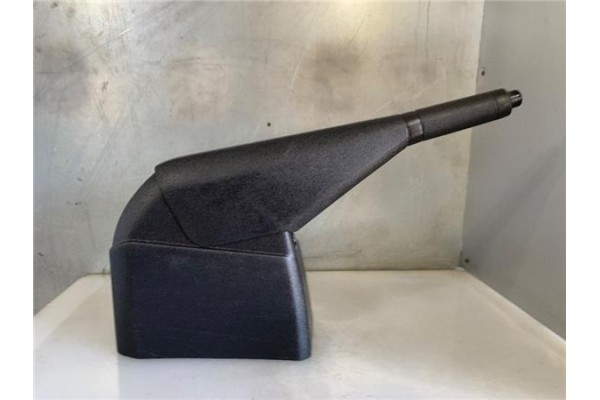 Recambio de palanca freno de mano para volkswagen t6 transporter furgón/combi (sg) 2.0 kombi 4motion referencia OEM IAM 7H171146