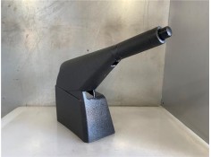 Recambio de palanca freno de mano para volkswagen t6 transporter furgón/combi (sg) 2.0 kombi 4motion referencia OEM IAM 7H171146