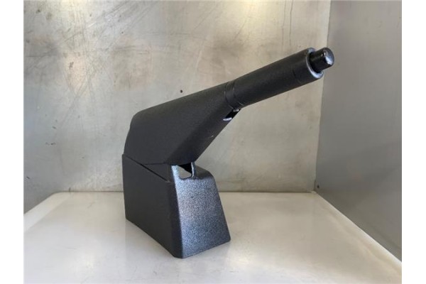 Recambio de palanca freno de mano para volkswagen t6 transporter furgón/combi (sg) 2.0 kombi 4motion referencia OEM IAM 7H171146