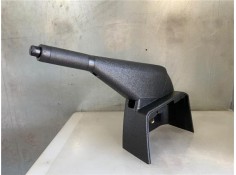 PALANCA FRENO DE MANO 7H1711464A 