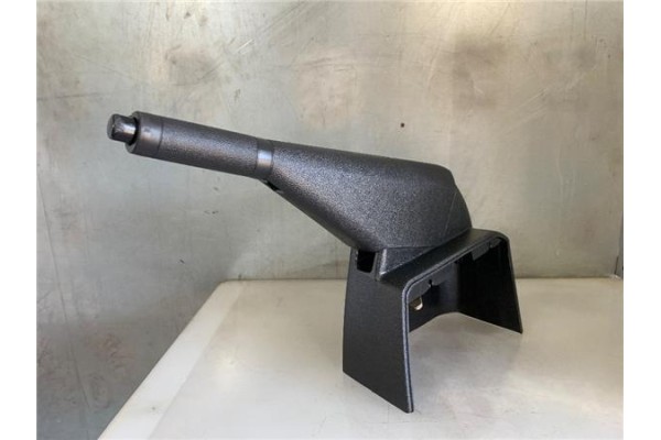 Recambio de palanca freno de mano para volkswagen t6 transporter furgón/combi (sg) 2.0 kombi 4motion referencia OEM IAM 7H171146