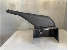 Recambio de palanca freno de mano para volkswagen t6 transporter furgón/combi (sg) 2.0 kombi 4motion referencia OEM IAM 7H171146