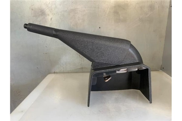 Recambio de palanca freno de mano para volkswagen t6 transporter furgón/combi (sg) 2.0 kombi 4motion referencia OEM IAM 7H171146