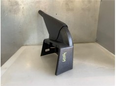 Recambio de palanca freno de mano para volkswagen t6 transporter furgón/combi (sg) 2.0 kombi 4motion referencia OEM IAM 7H171146