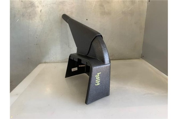 Recambio de palanca freno de mano para volkswagen t6 transporter furgón/combi (sg) 2.0 kombi 4motion referencia OEM IAM 7H171146