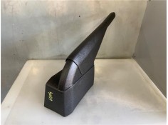 Recambio de palanca freno de mano para volkswagen t6 transporter furgón/combi (sg) 2.0 kombi 4motion referencia OEM IAM 7H171146