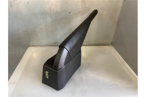 Recambio de palanca freno de mano para volkswagen t6 transporter furgón/combi (sg) 2.0 kombi 4motion referencia OEM IAM 7H171146