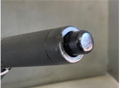 Recambio de palanca freno de mano para volkswagen t6 transporter furgón/combi (sg) 2.0 kombi 4motion referencia OEM IAM 7H171146