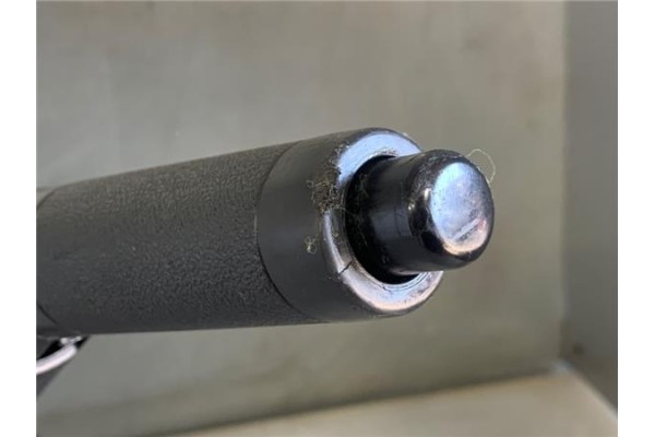 Recambio de palanca freno de mano para volkswagen t6 transporter furgón/combi (sg) 2.0 kombi 4motion referencia OEM IAM 7H171146