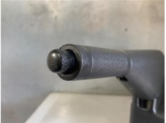 Recambio de palanca freno de mano para volkswagen t6 transporter furgón/combi (sg) 2.0 kombi 4motion referencia OEM IAM 7H171146