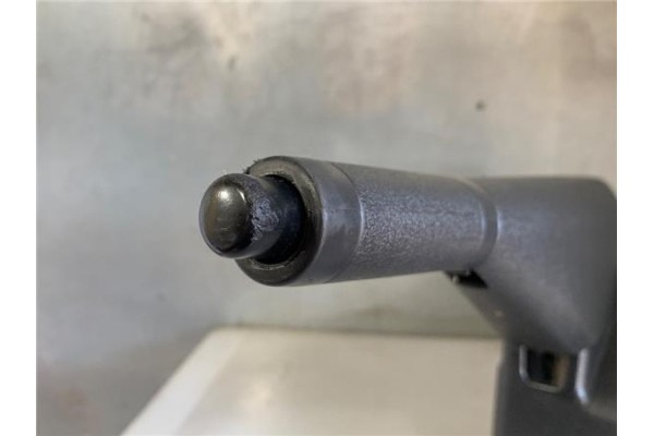 Recambio de palanca freno de mano para volkswagen t6 transporter furgón/combi (sg) 2.0 kombi 4motion referencia OEM IAM 7H171146