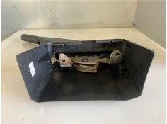 Recambio de palanca freno de mano para volkswagen t6 transporter furgón/combi (sg) 2.0 kombi 4motion referencia OEM IAM 7H171146