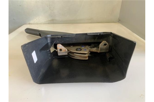 Recambio de palanca freno de mano para volkswagen t6 transporter furgón/combi (sg) 2.0 kombi 4motion referencia OEM IAM 7H171146