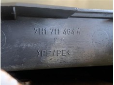 Recambio de palanca freno de mano para volkswagen t6 transporter furgón/combi (sg) 2.0 kombi 4motion referencia OEM IAM 7H171146