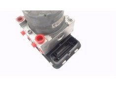 Recambio de nucleo abs para volkswagen t6 transporter furgón/combi (sg) 2.0 kombi 4motion referencia OEM IAM 7E0614517M  