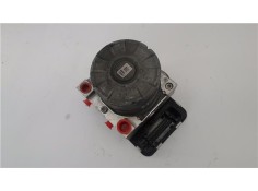 Recambio de nucleo abs para volkswagen t6 transporter furgón/combi (sg) 2.0 kombi 4motion referencia OEM IAM 7E0614517M  