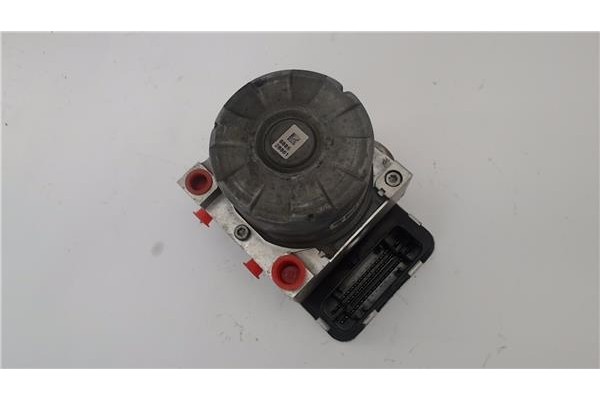 Recambio de nucleo abs para volkswagen t6 transporter furgón/combi (sg) 2.0 kombi 4motion referencia OEM IAM 7E0614517M  