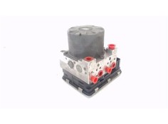 Recambio de nucleo abs para volkswagen t6 transporter furgón/combi (sg) 2.0 kombi 4motion referencia OEM IAM 7E0614517M  