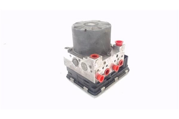 Recambio de nucleo abs para volkswagen t6 transporter furgón/combi (sg) 2.0 kombi 4motion referencia OEM IAM 7E0614517M  