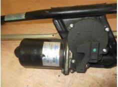 Recambio de motor limpiaparabrisas delantero para ford transit connect (p65_, p70_, p80_) 1.8 tdci referencia OEM IAM 64300001 2