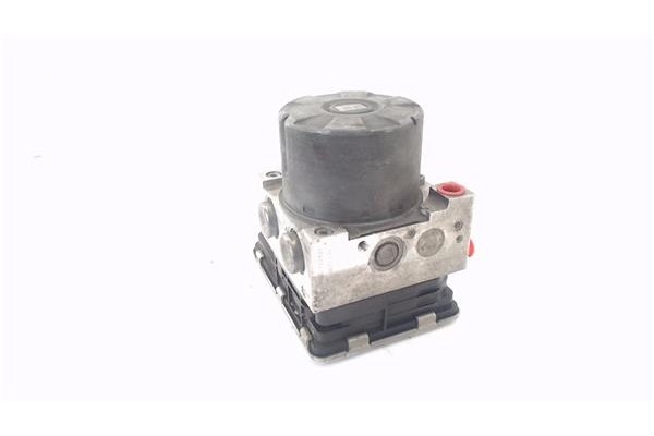 Recambio de nucleo abs para volkswagen t6 transporter furgón/combi (sg) 2.0 kombi 4motion referencia OEM IAM 7E0614517M  