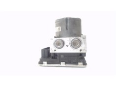 Recambio de nucleo abs para volkswagen t6 transporter furgón/combi (sg) 2.0 kombi 4motion referencia OEM IAM 7E0614517M  