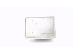 Recambio de nucleo abs para volkswagen t6 transporter furgón/combi (sg) 2.0 kombi 4motion referencia OEM IAM 7E0614517M  