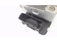 Recambio de nucleo abs para volkswagen t6 transporter furgón/combi (sg) 2.0 kombi 4motion referencia OEM IAM 7E0614517M  