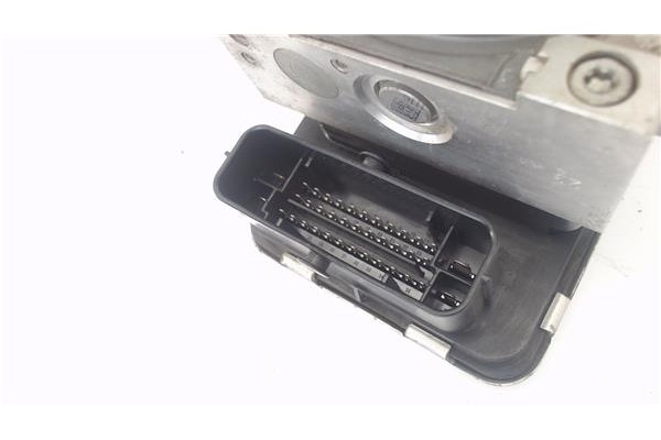 Recambio de nucleo abs para volkswagen t6 transporter furgón/combi (sg) 2.0 kombi 4motion referencia OEM IAM 7E0614517M  