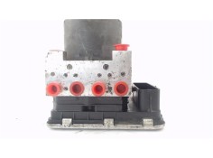 Recambio de nucleo abs para volkswagen t6 transporter furgón/combi (sg) 2.0 kombi 4motion referencia OEM IAM 7E0614517M  